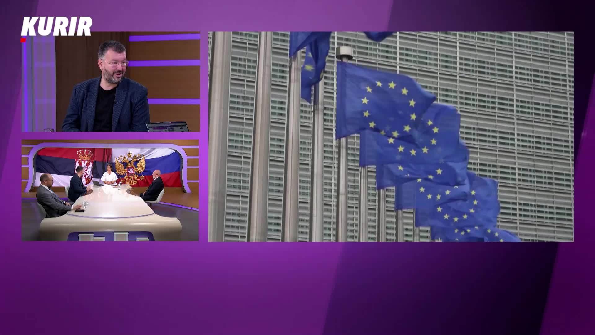 PeOVPWZJ