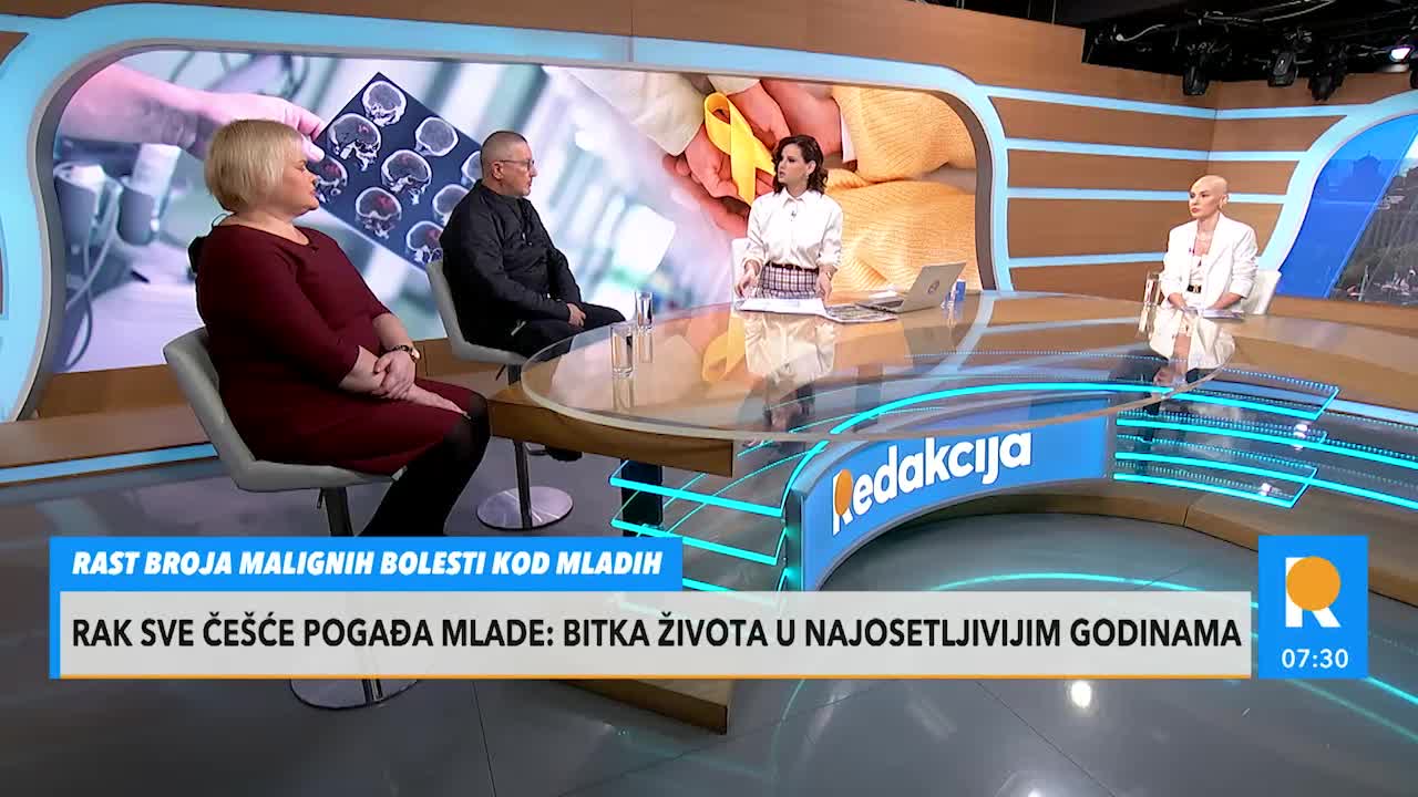 NJKoQV6J