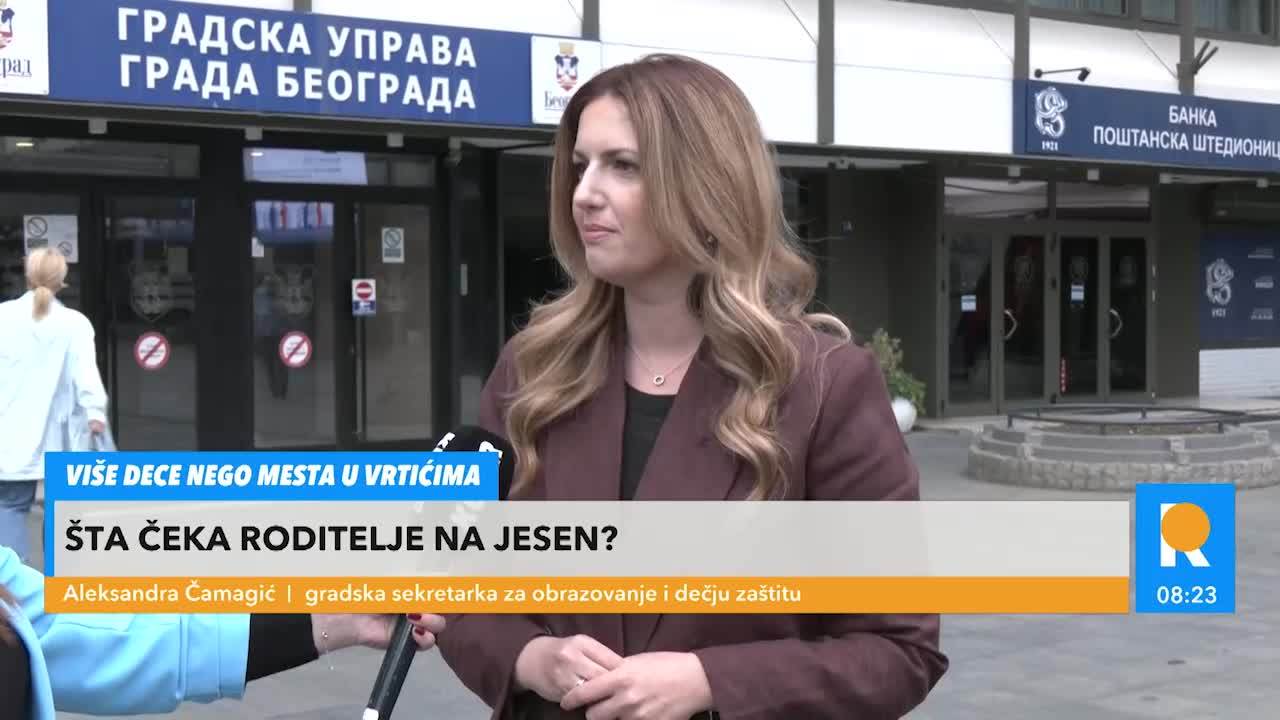 RJza6D3l