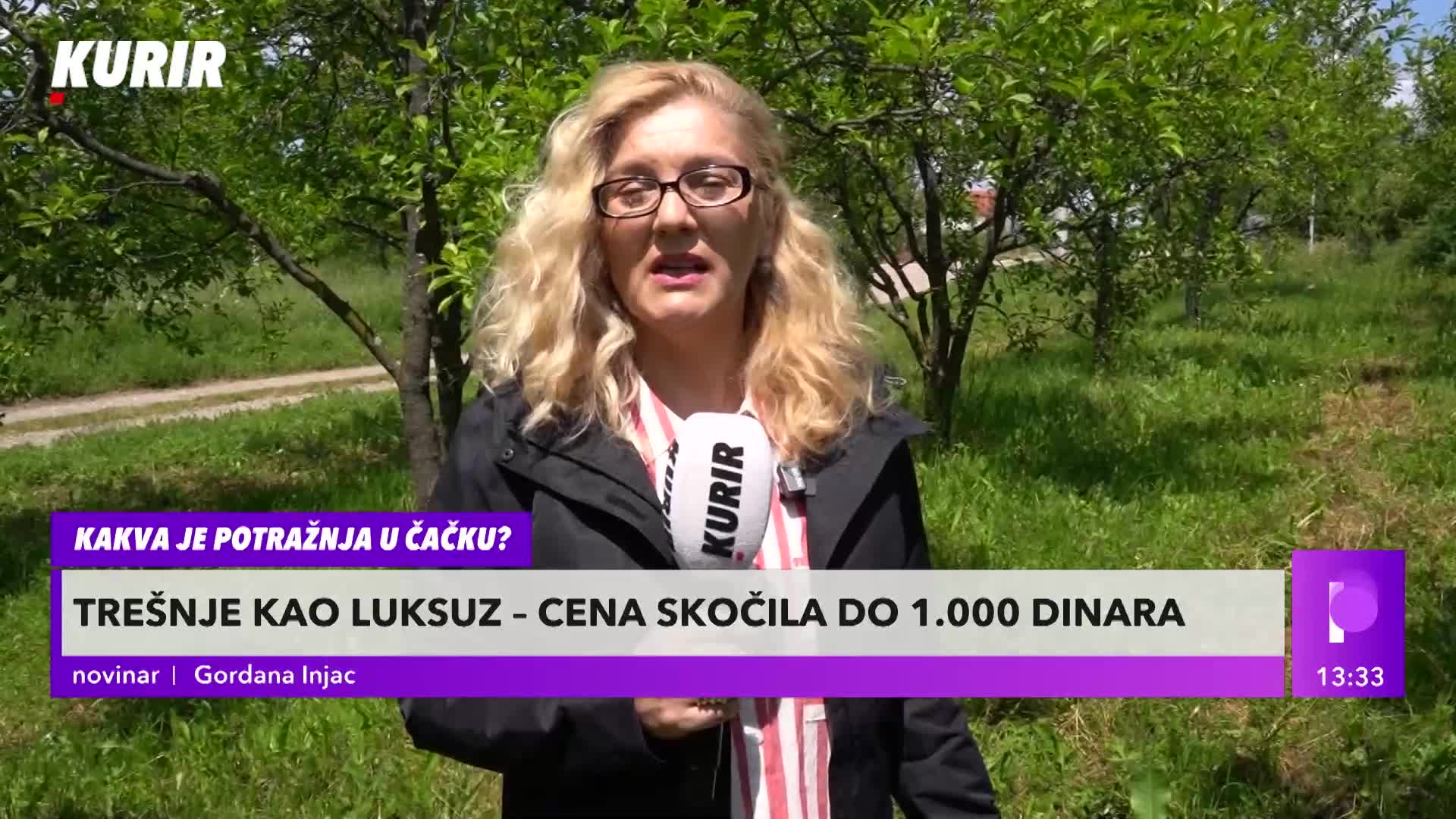 ne00nNqe