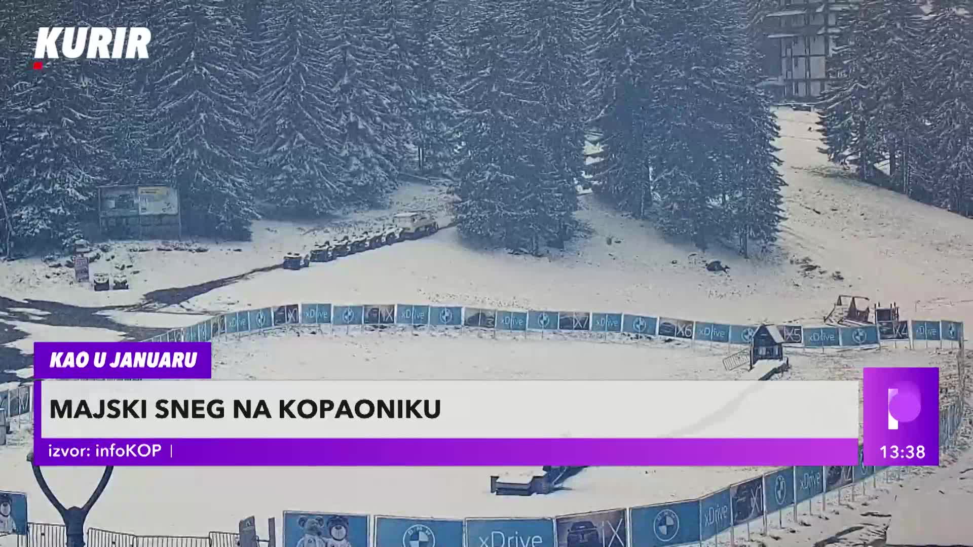 veB5PrKJ