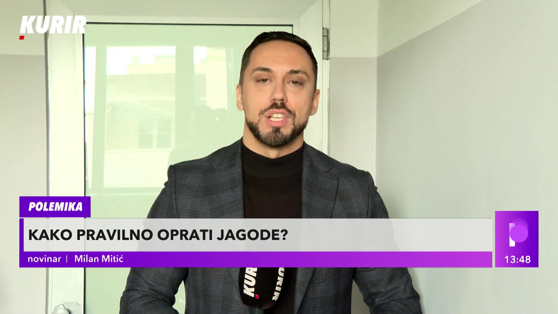 NJKoQzVJ