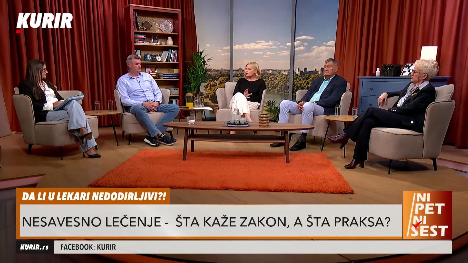 38V7zkvl