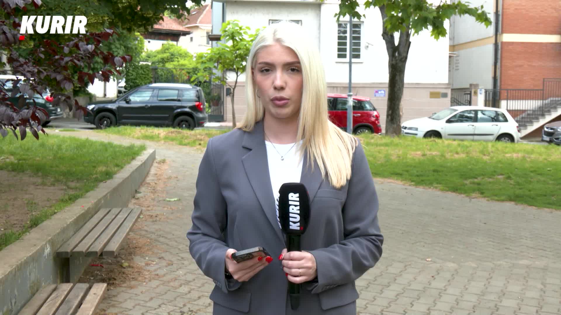 EljK6nAJ