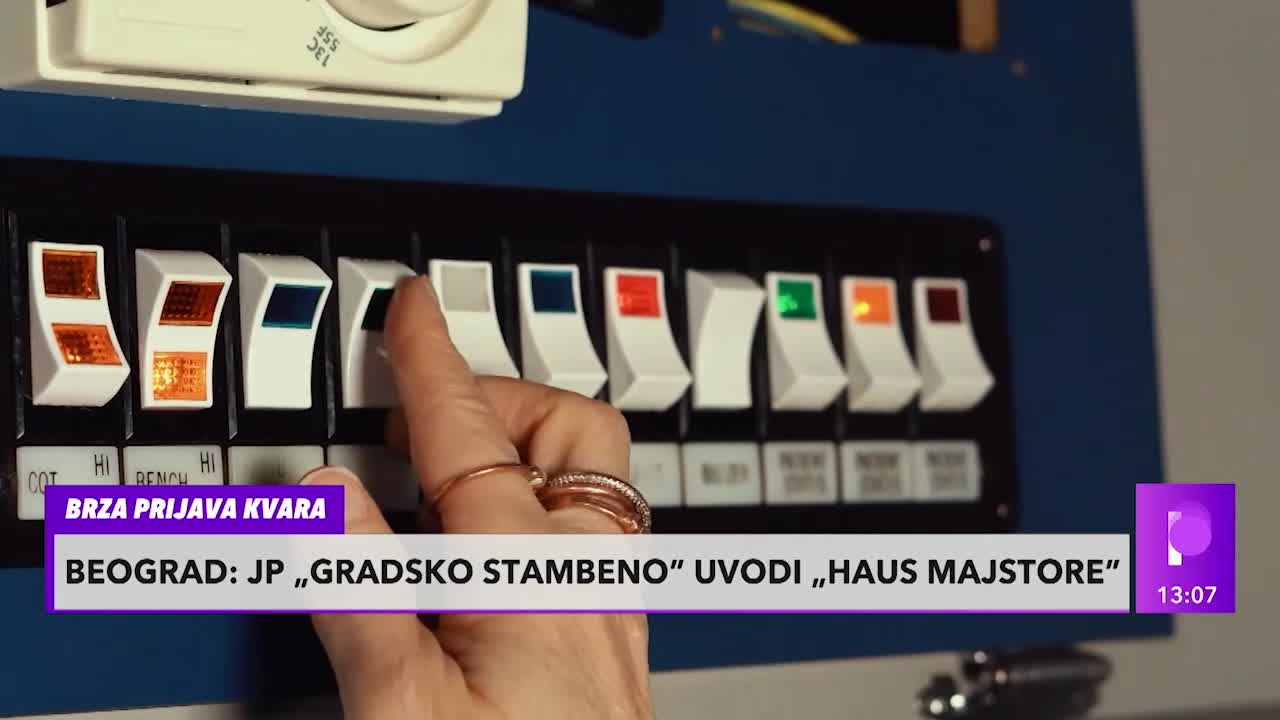 RJzaDmXl