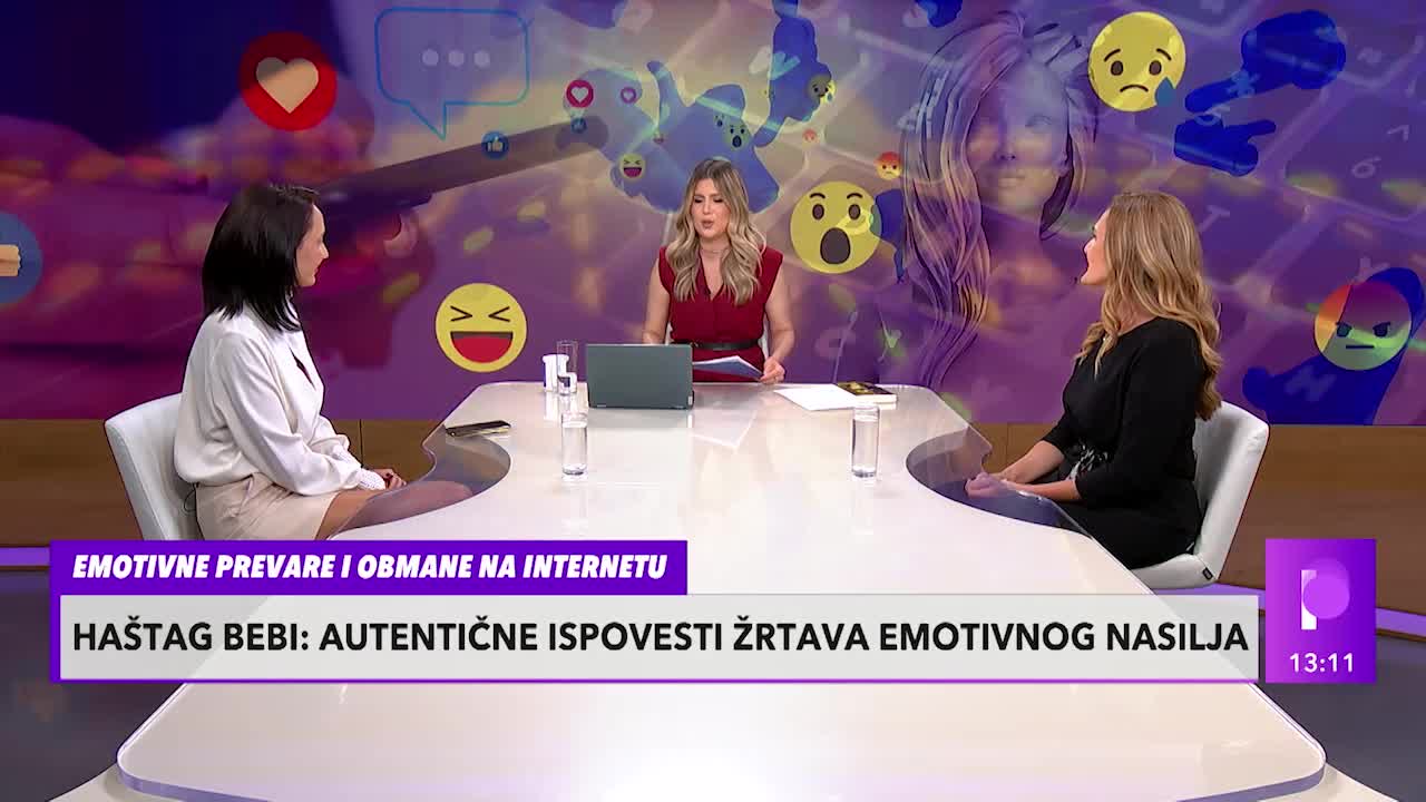 dlvvYMBl