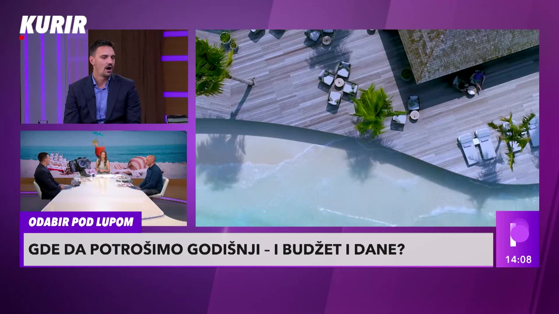 NeQE1Mme