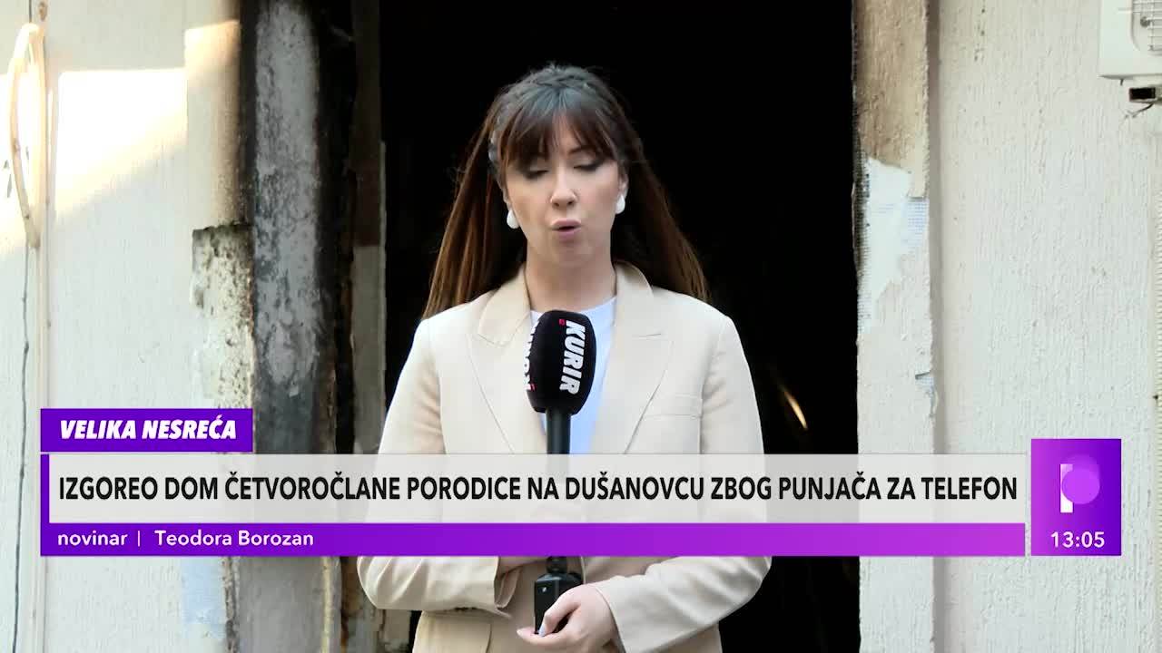 NJKoVGDJ
