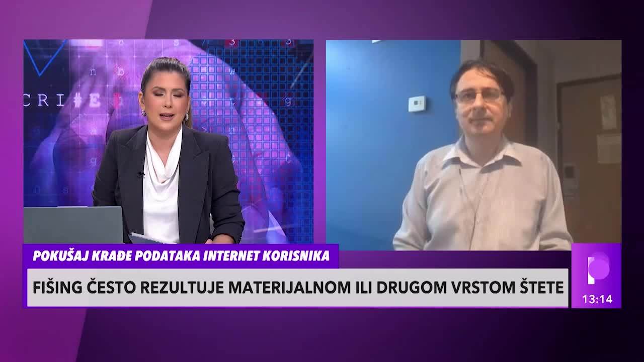 NeQE1vEe