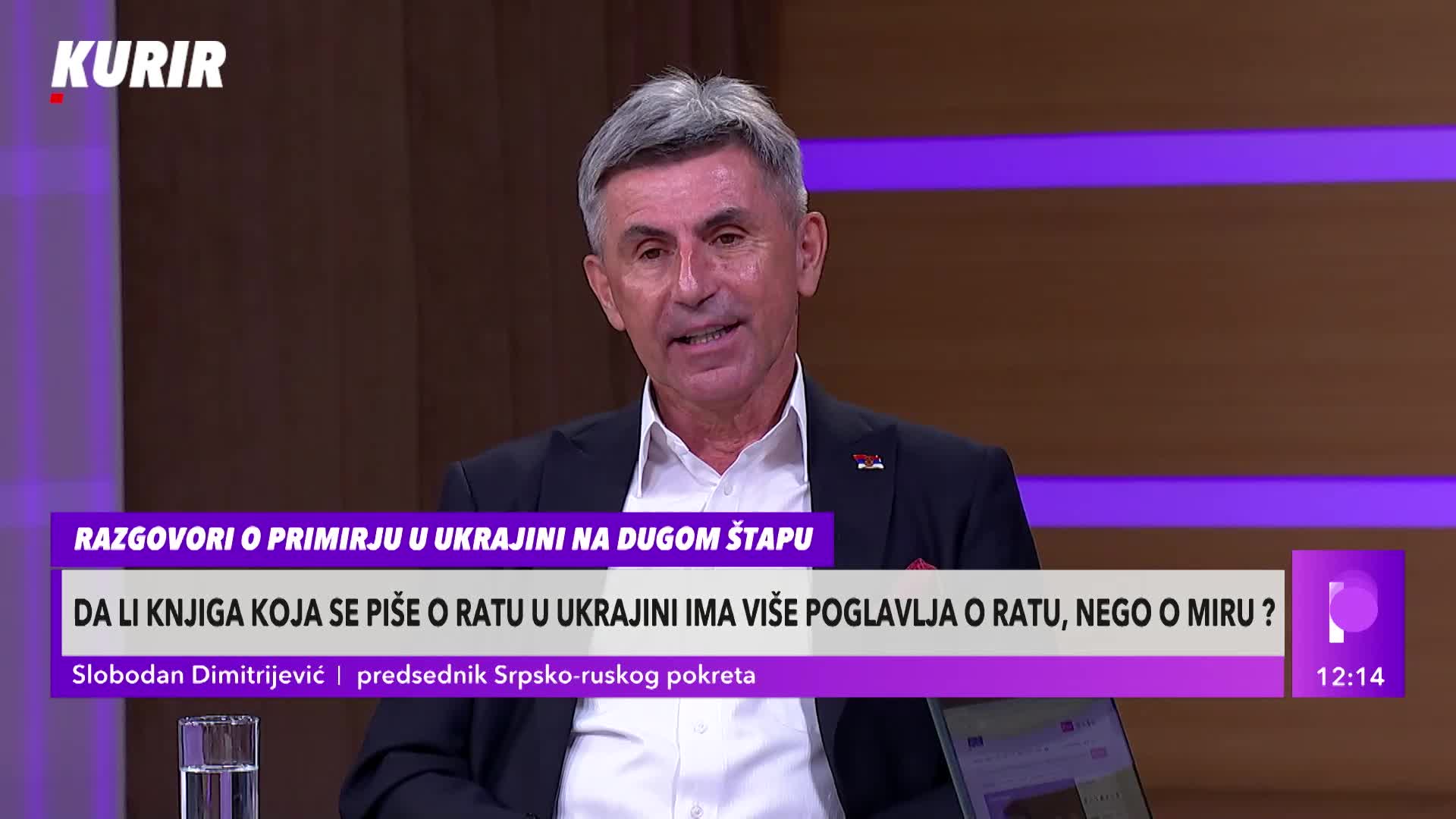 NeQE1Kae