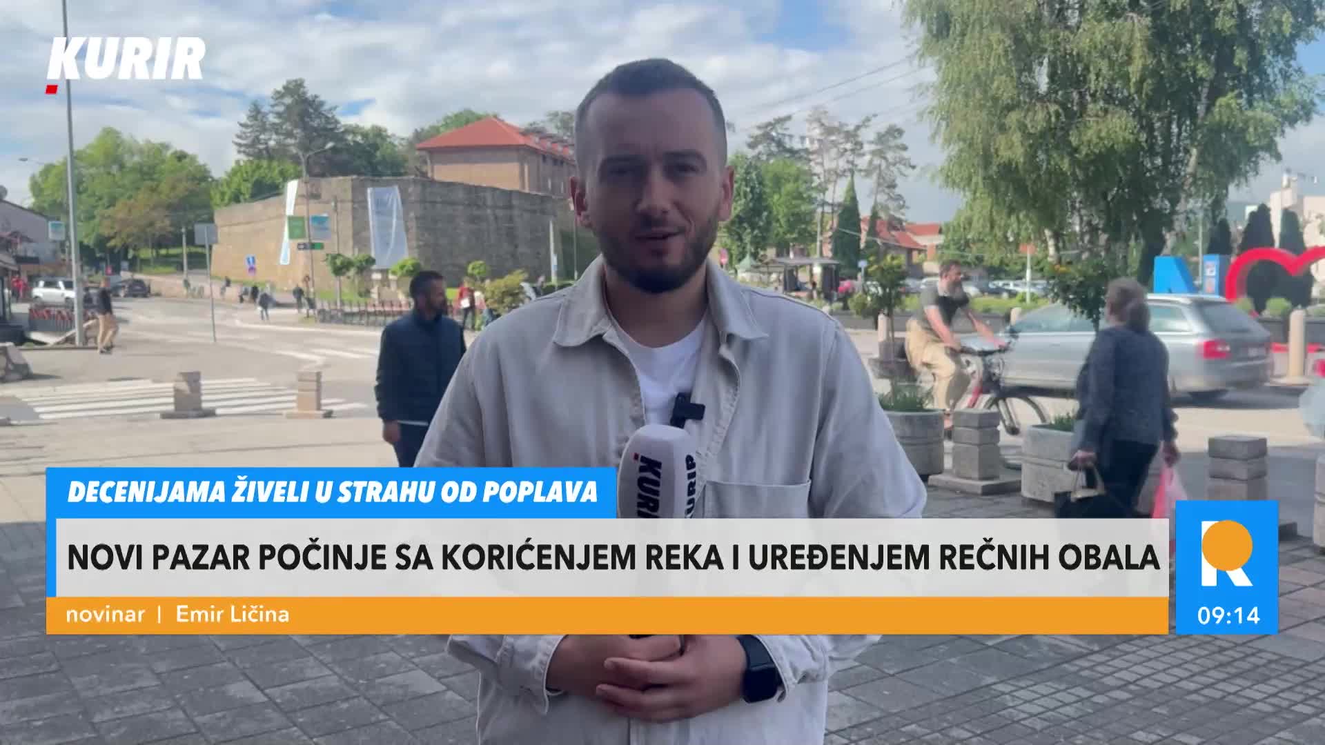 pJ76OLKl