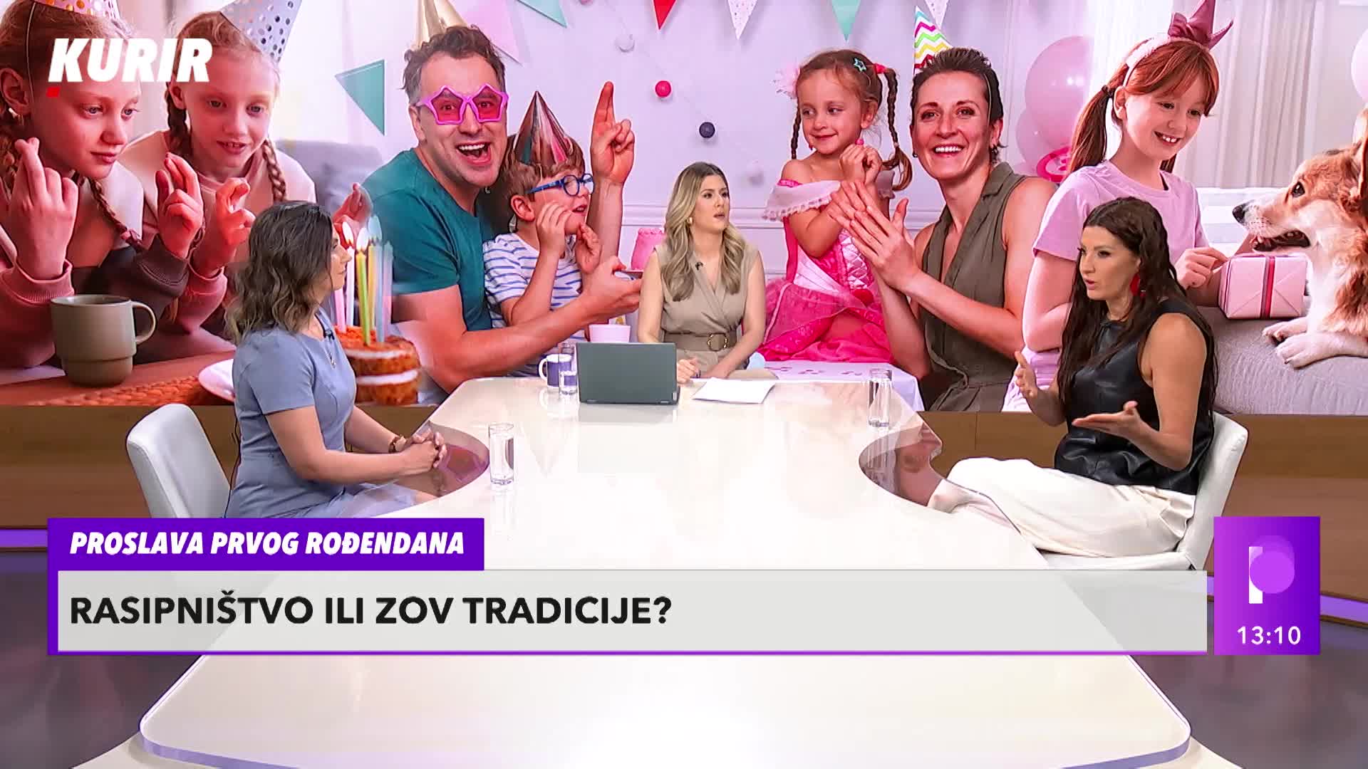 NeQE114e