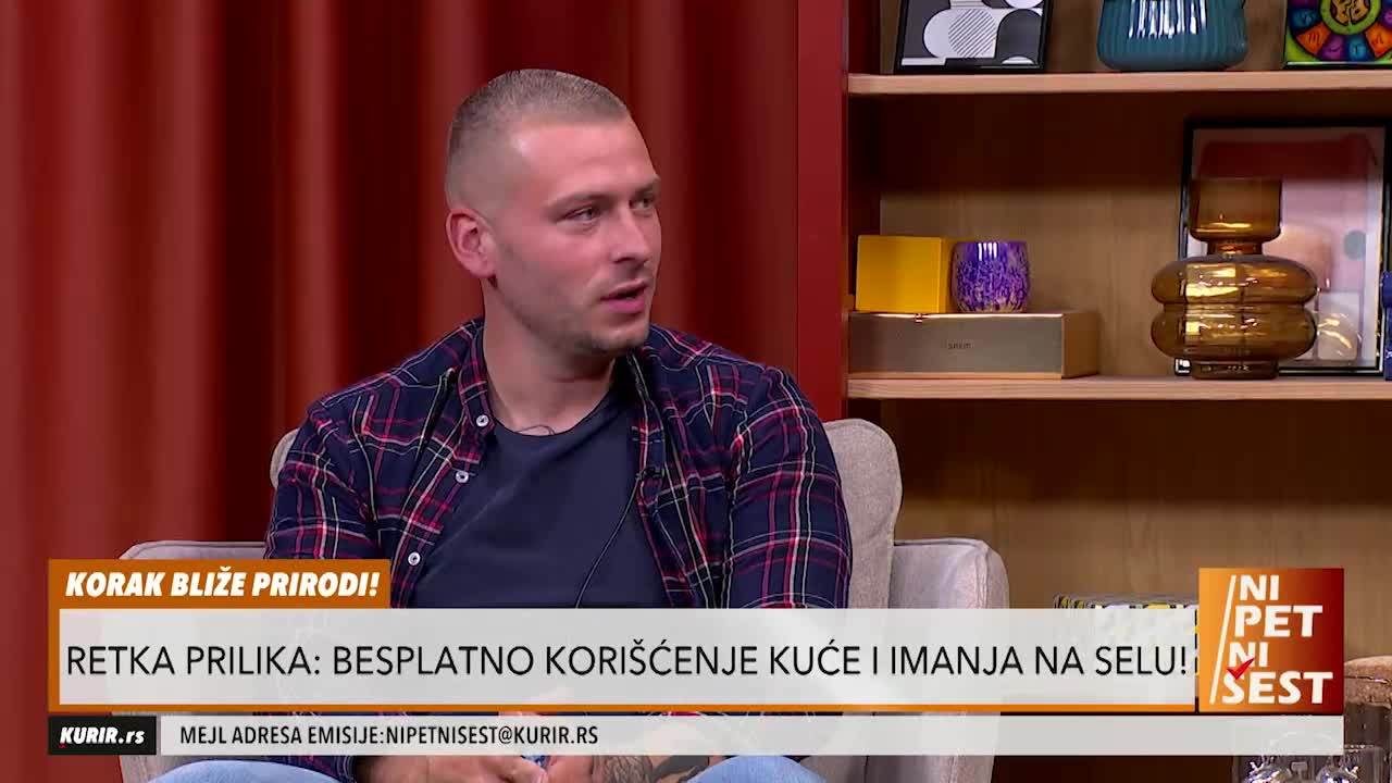 OJqwzQ98