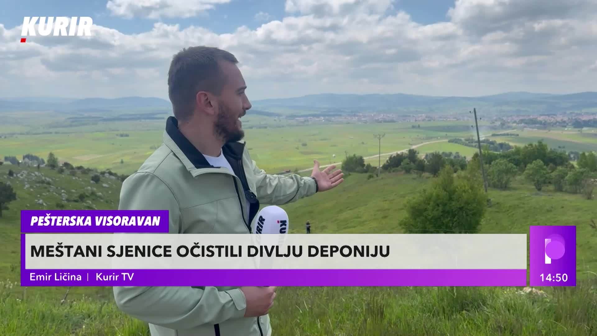 j8NVDao8