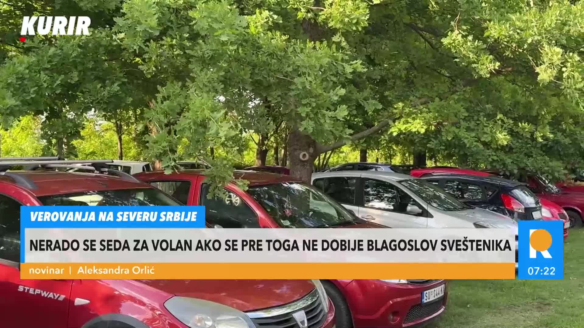 PeOVAxbJ
