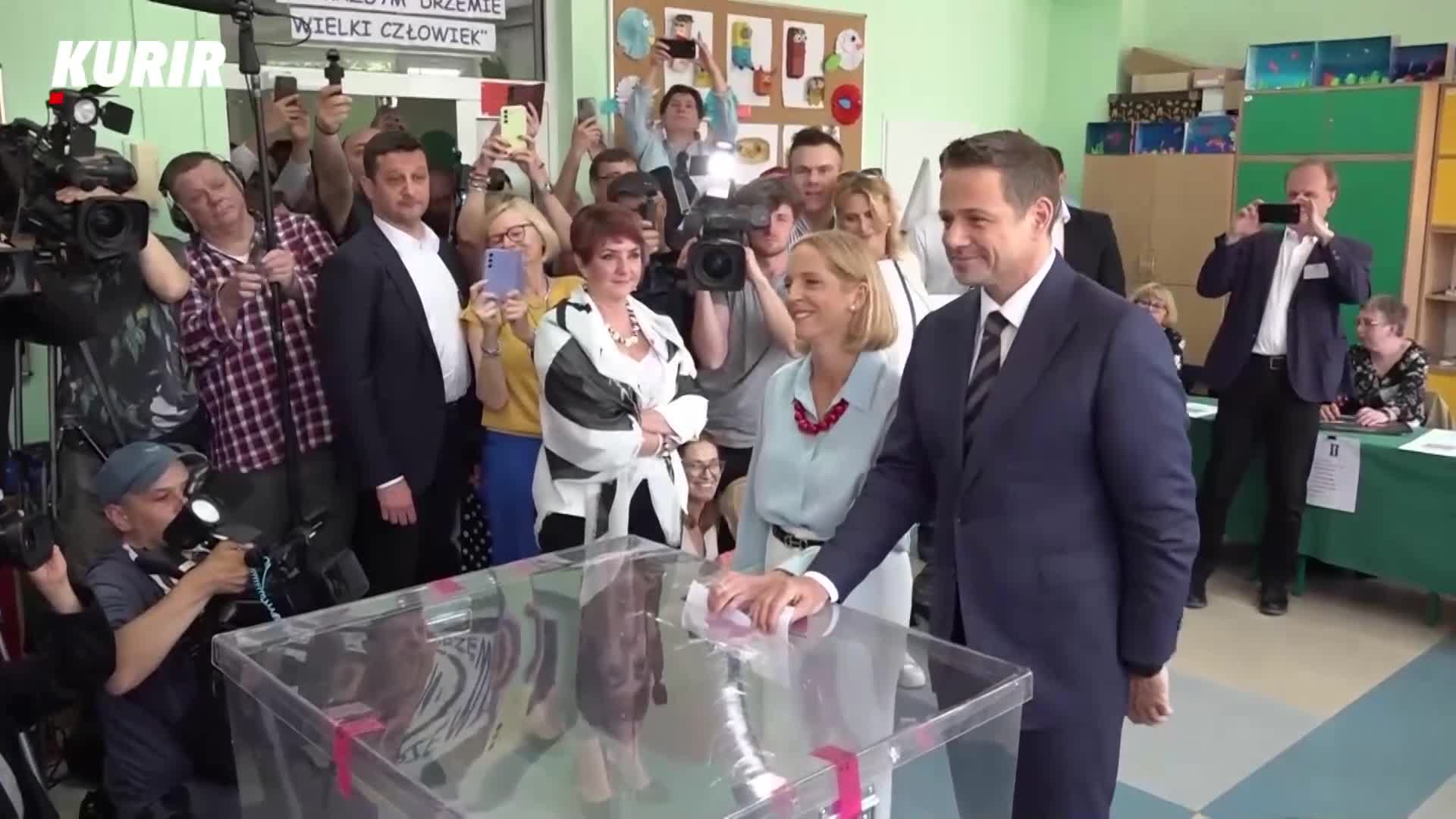 VlkkZVRl