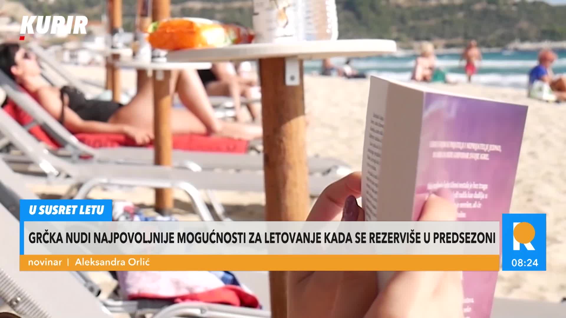 veB5qv4J