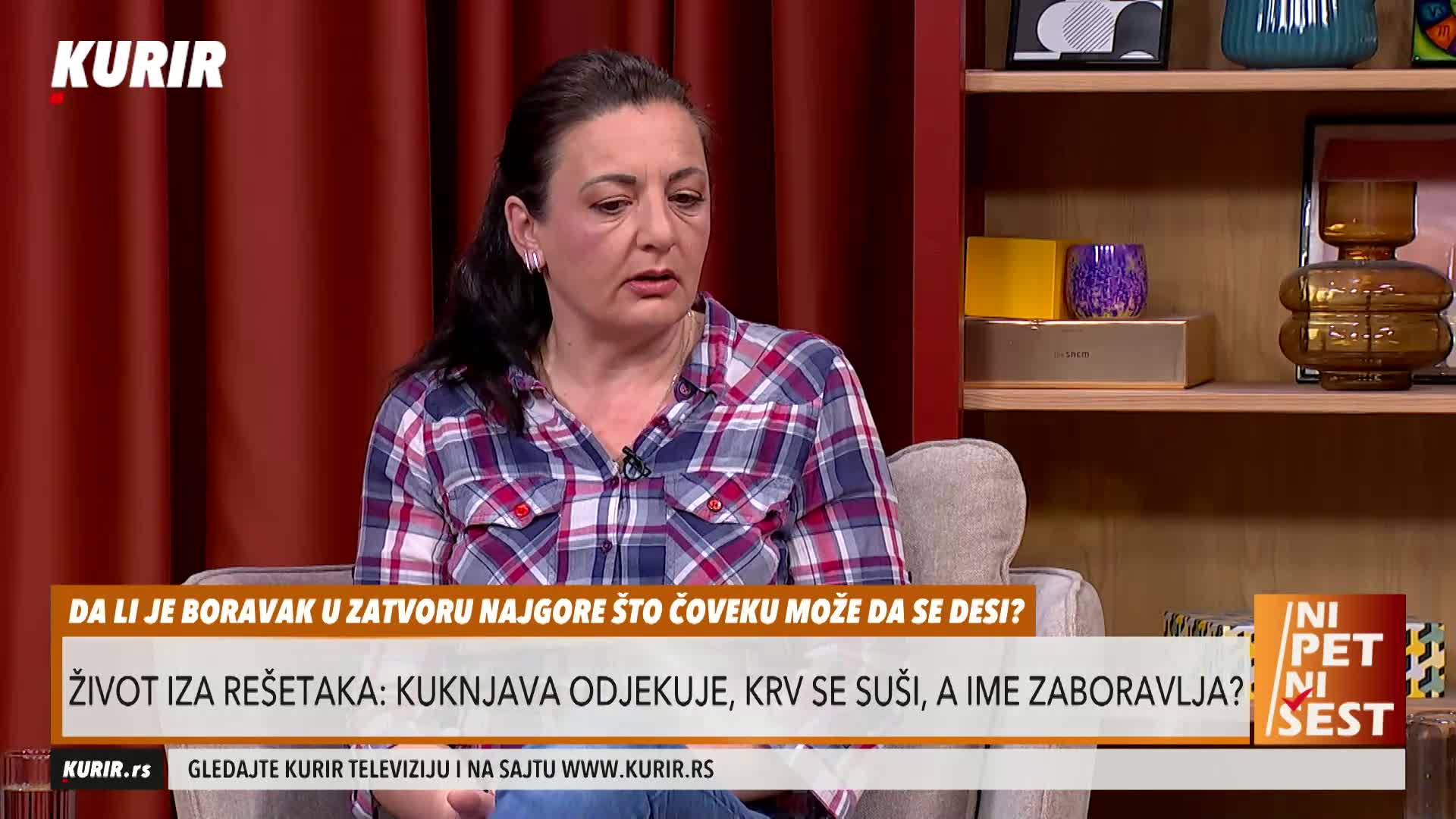 VJYYd9qJ