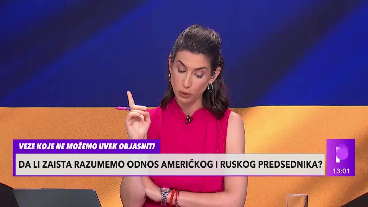 neRMmZGJ