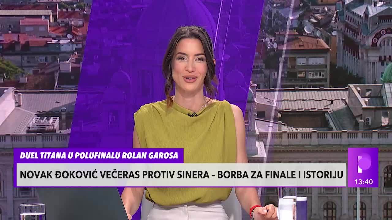 beL0LgZe