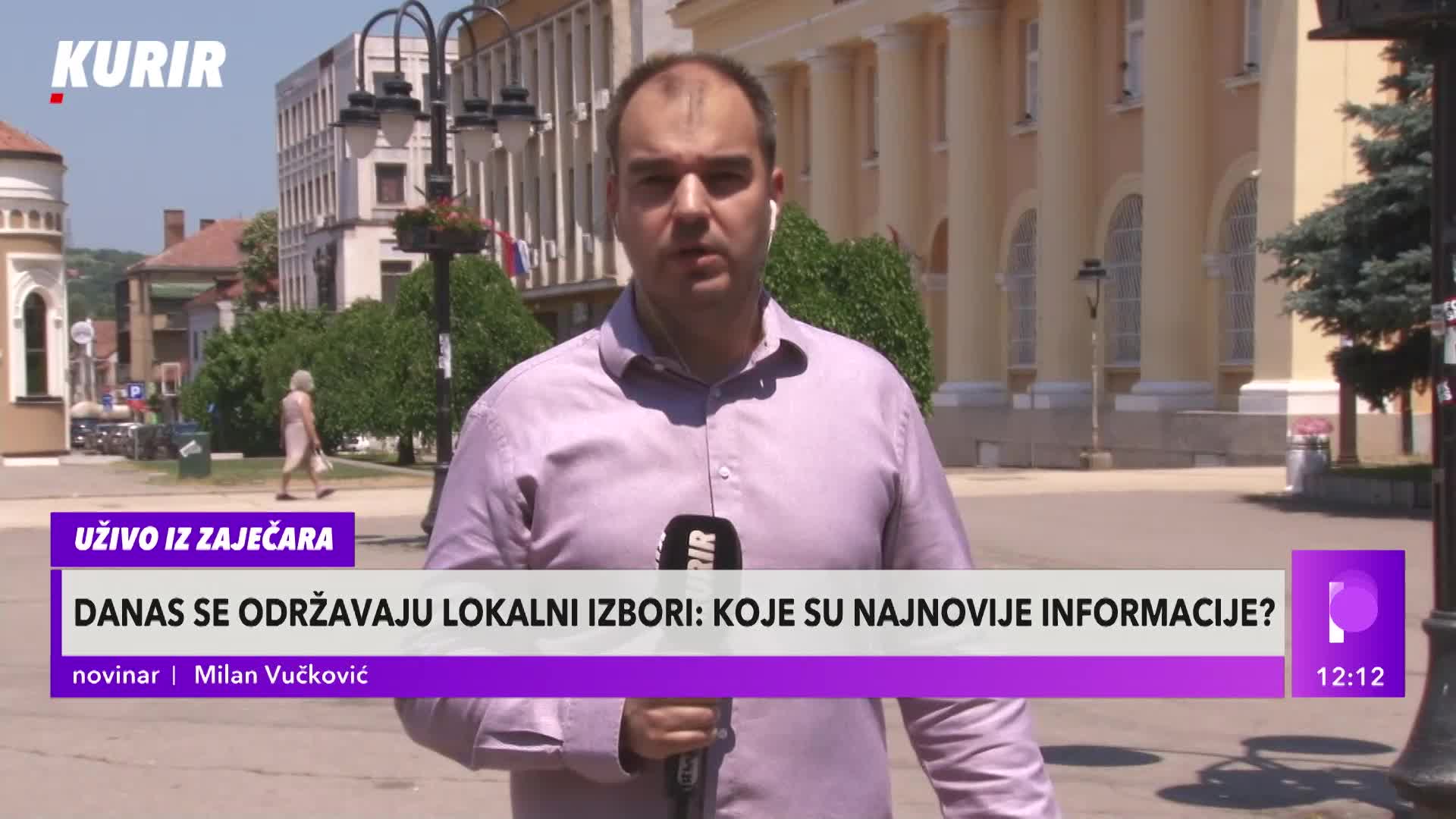 oJwny2Vl