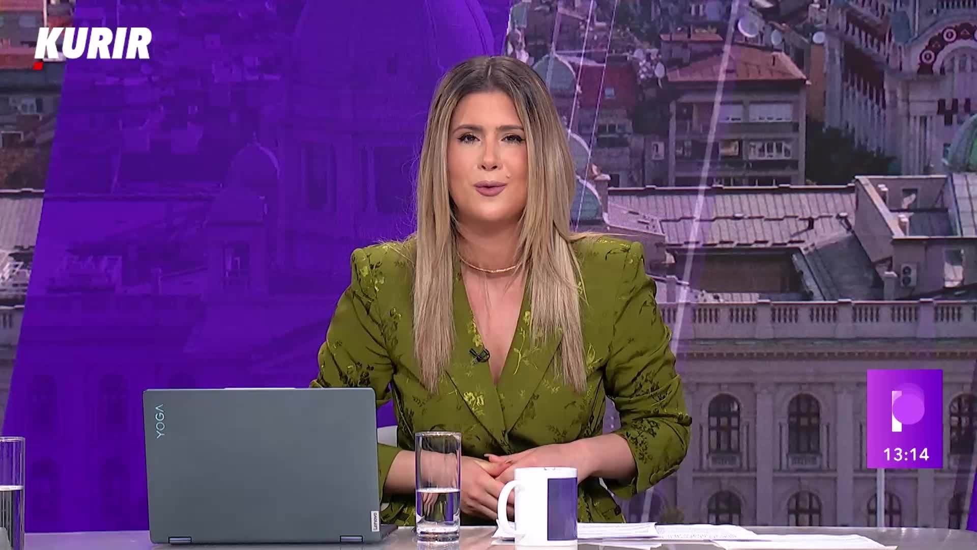 reA5zrYe