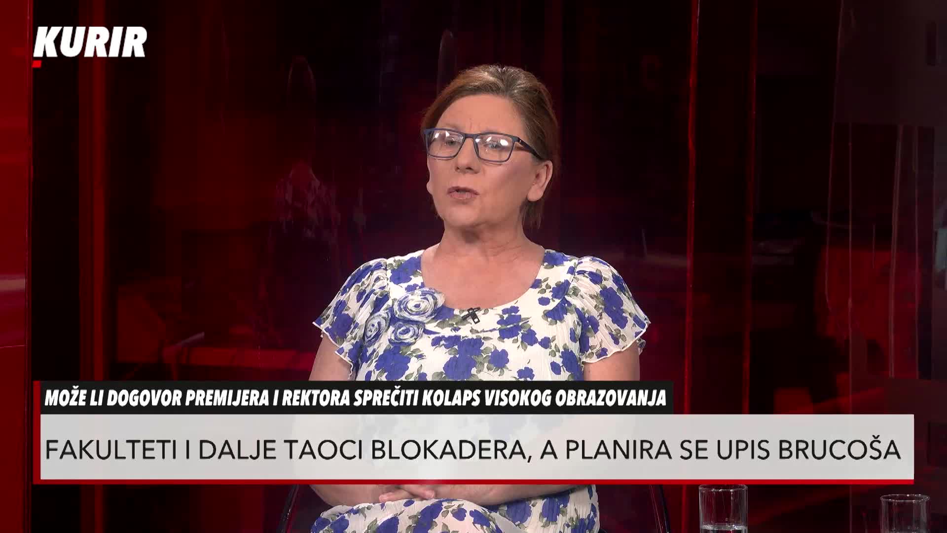NJKoAXVJ