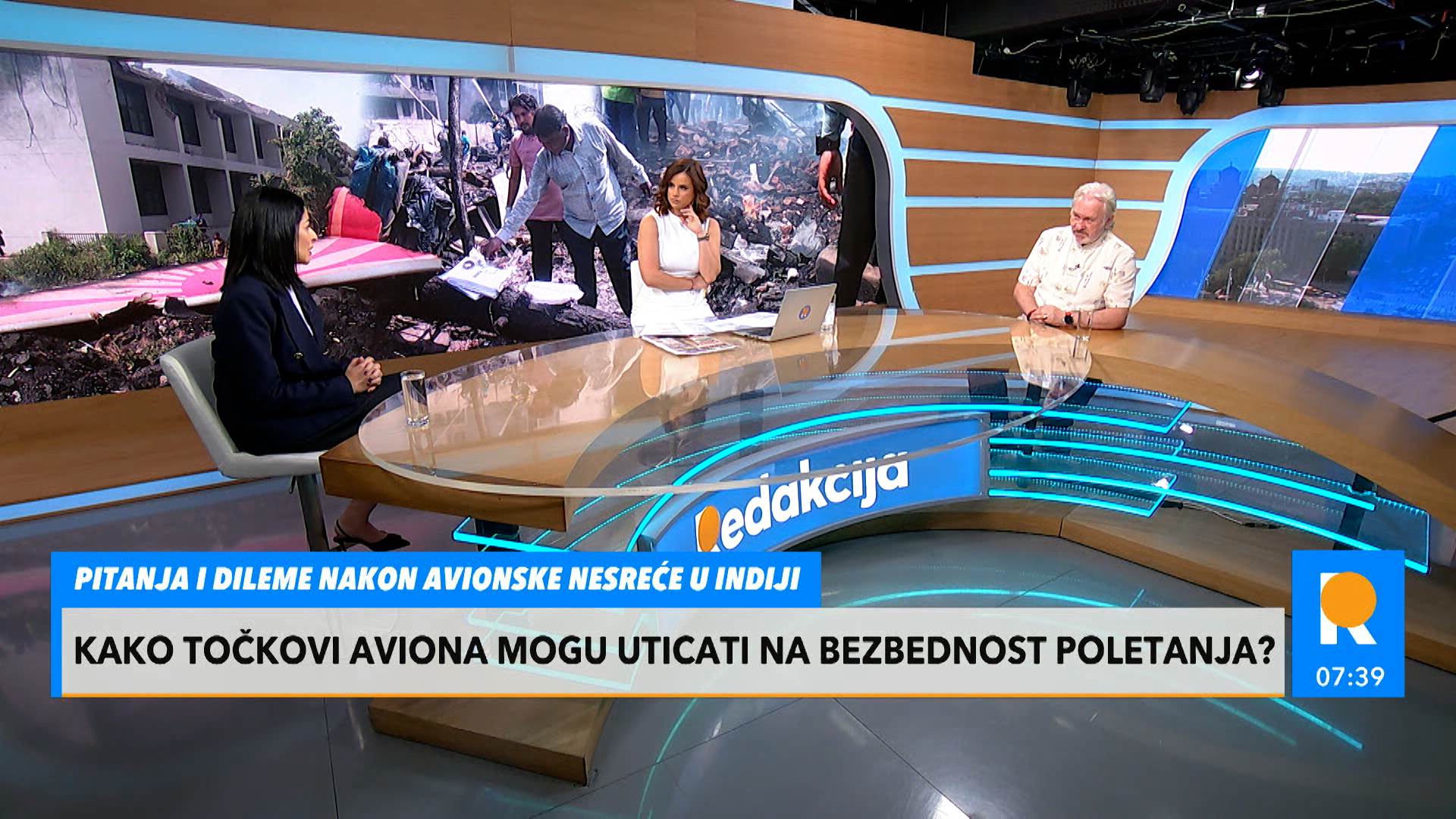 PeOVN90J