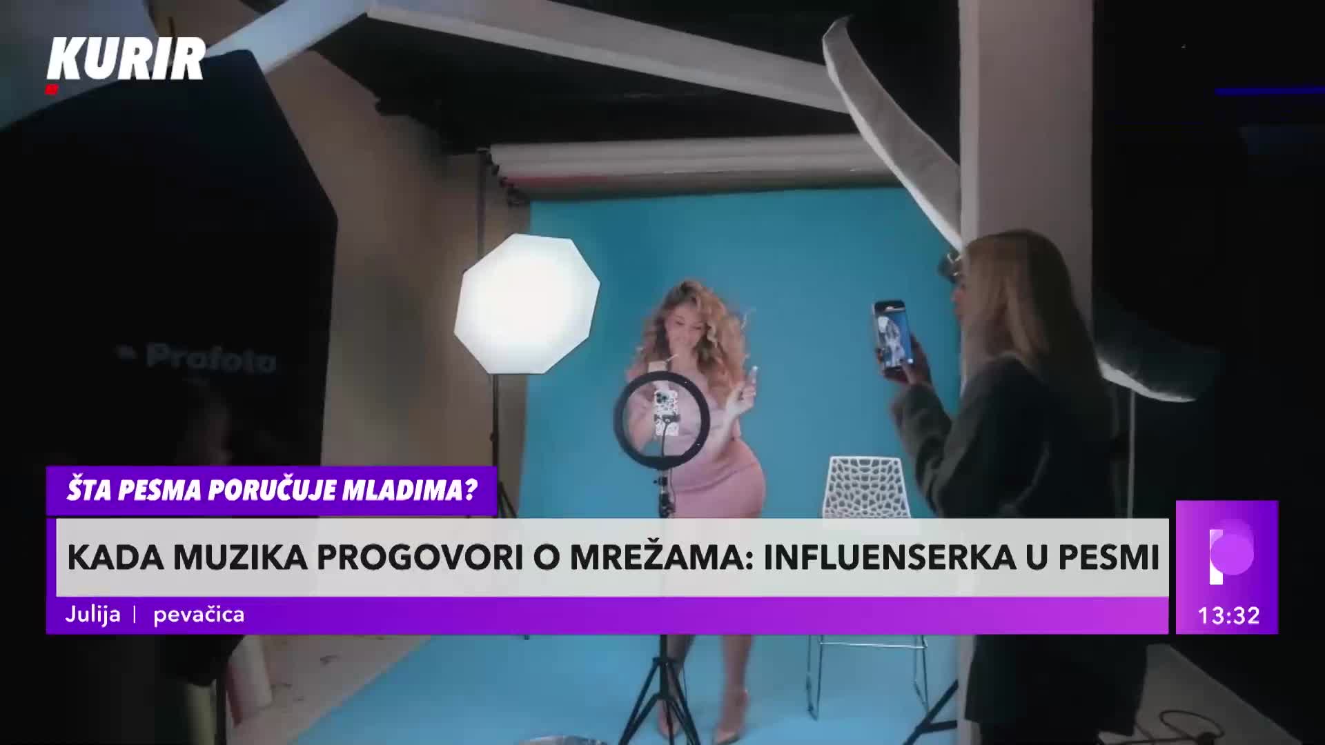 EljKkvvJ