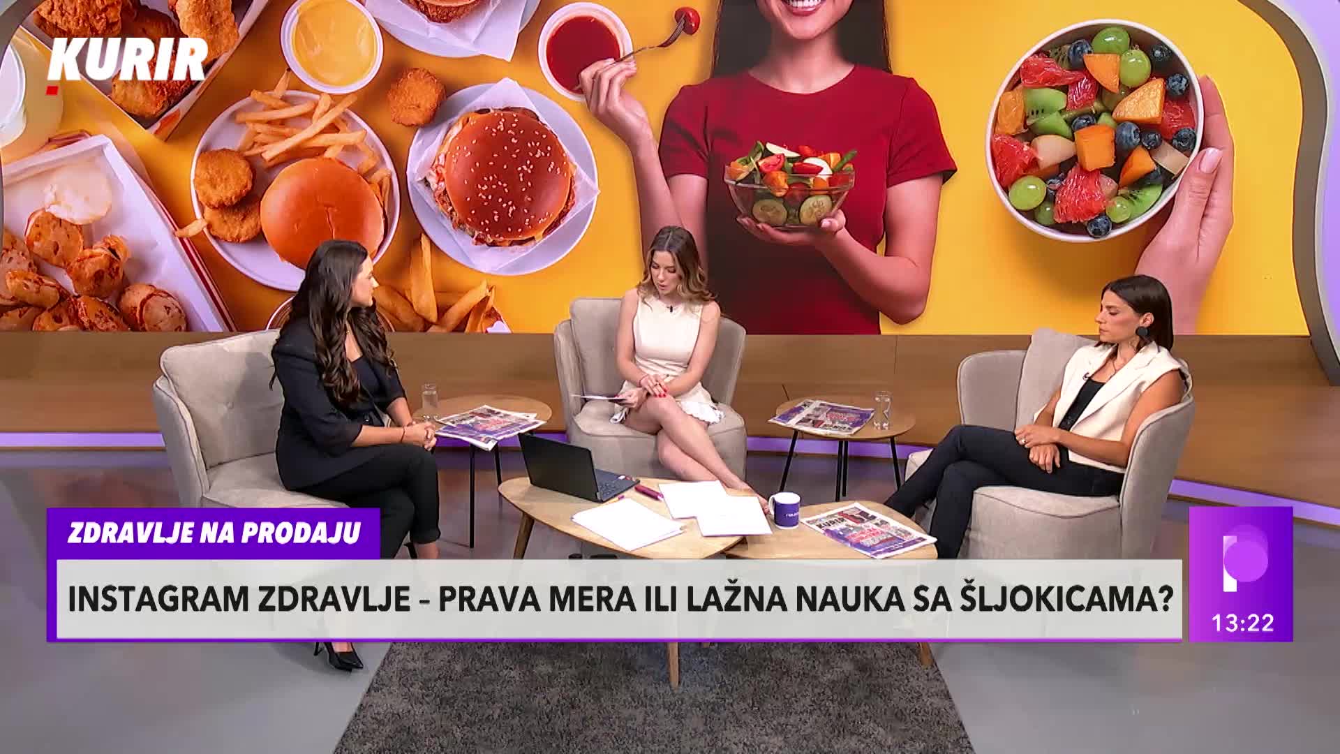 Vlkk0NVl