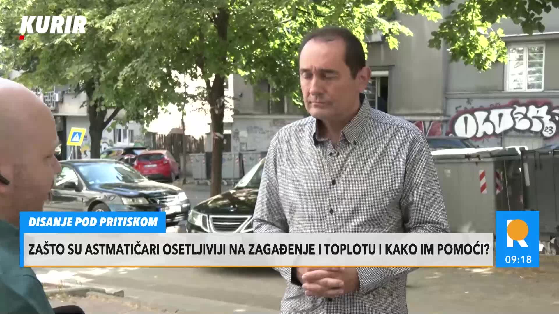 xe4GADoJ
