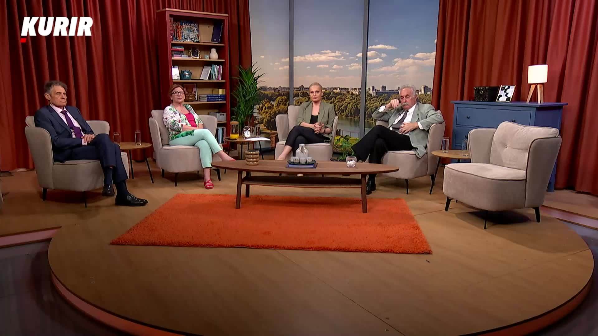dlvvQ3ol