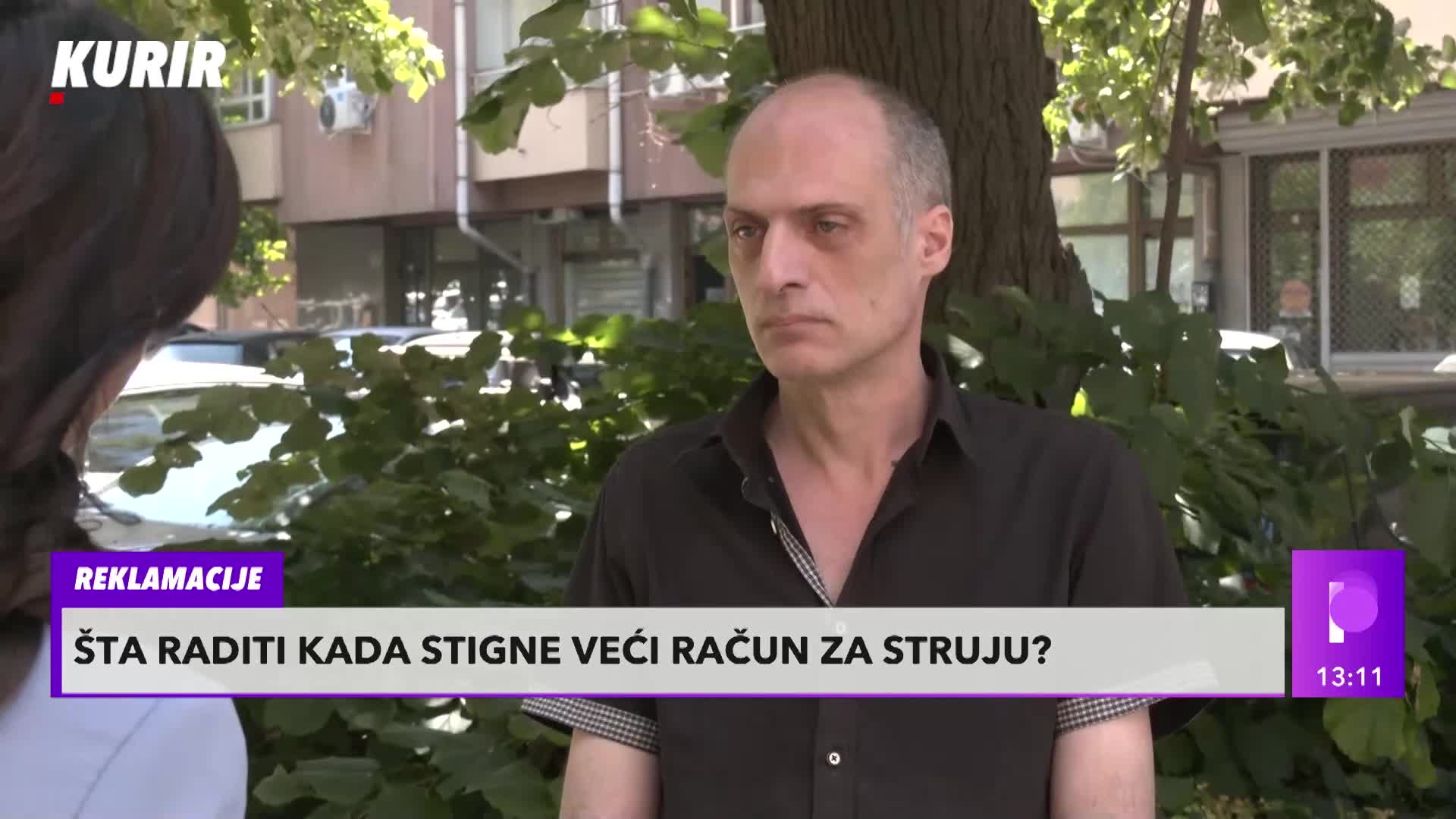 MeowY1je