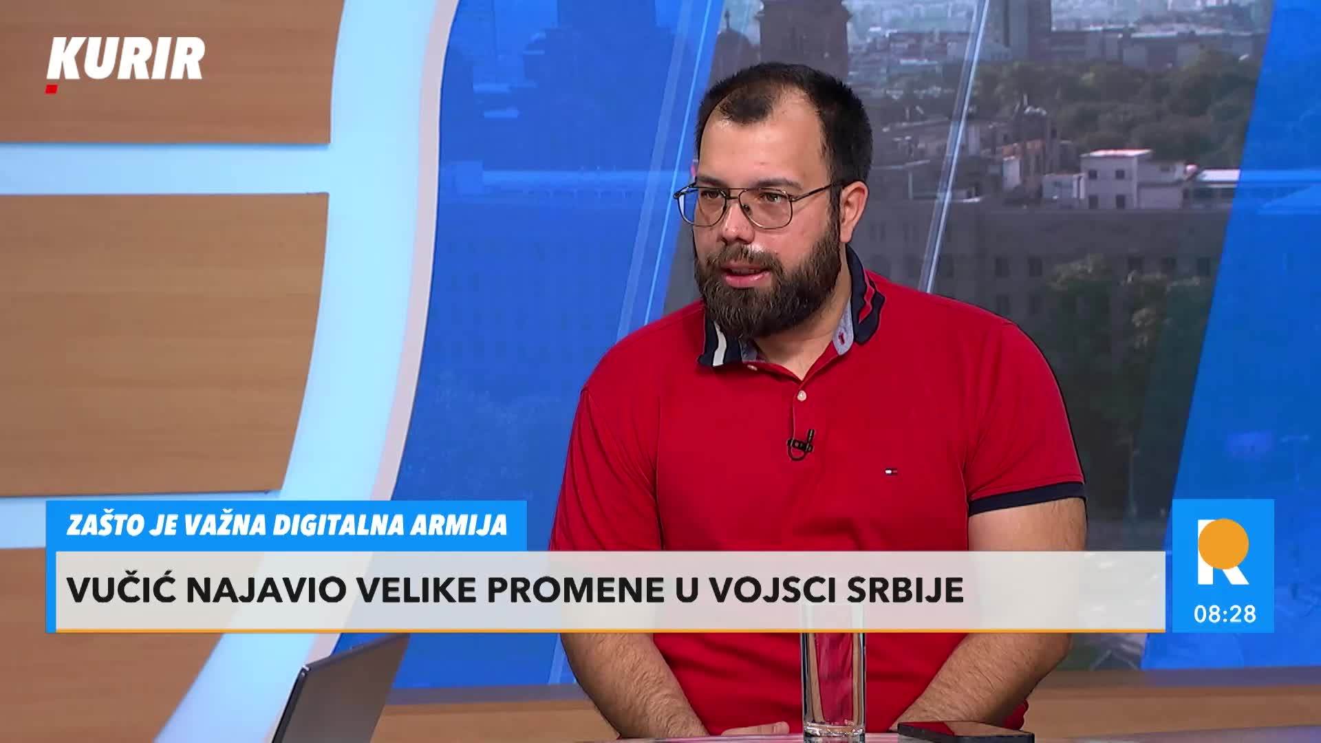 5lDOAMy8