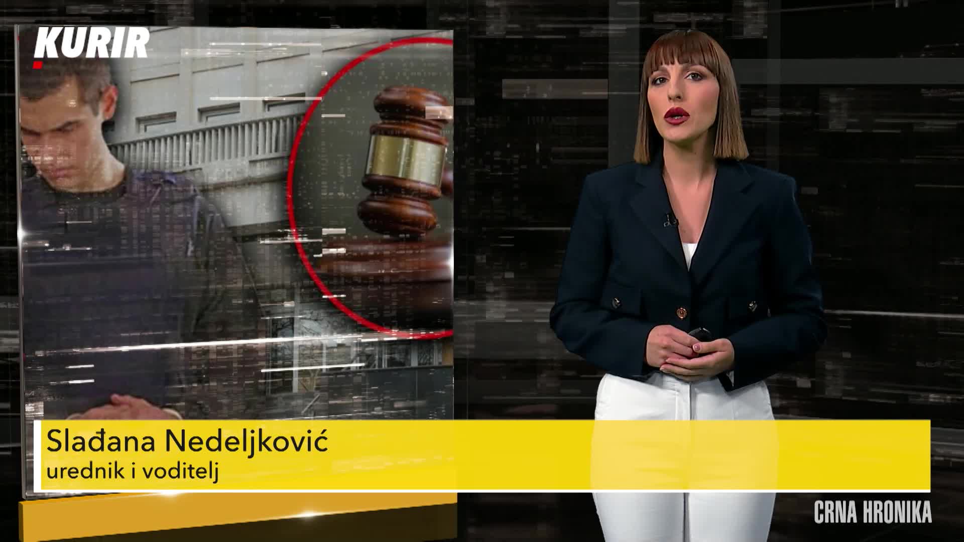 NJKoRqdJ