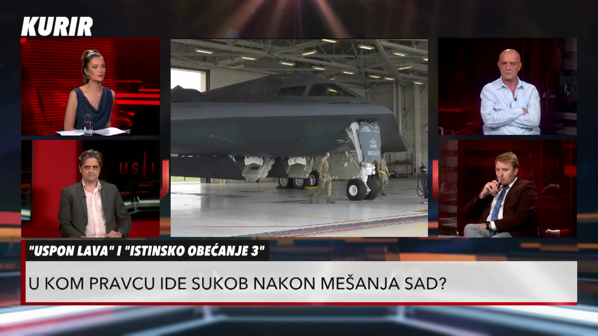 68x4N3o8