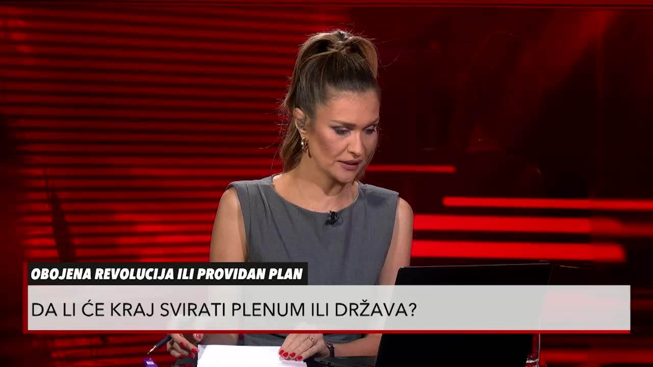 neRMQgKJ
