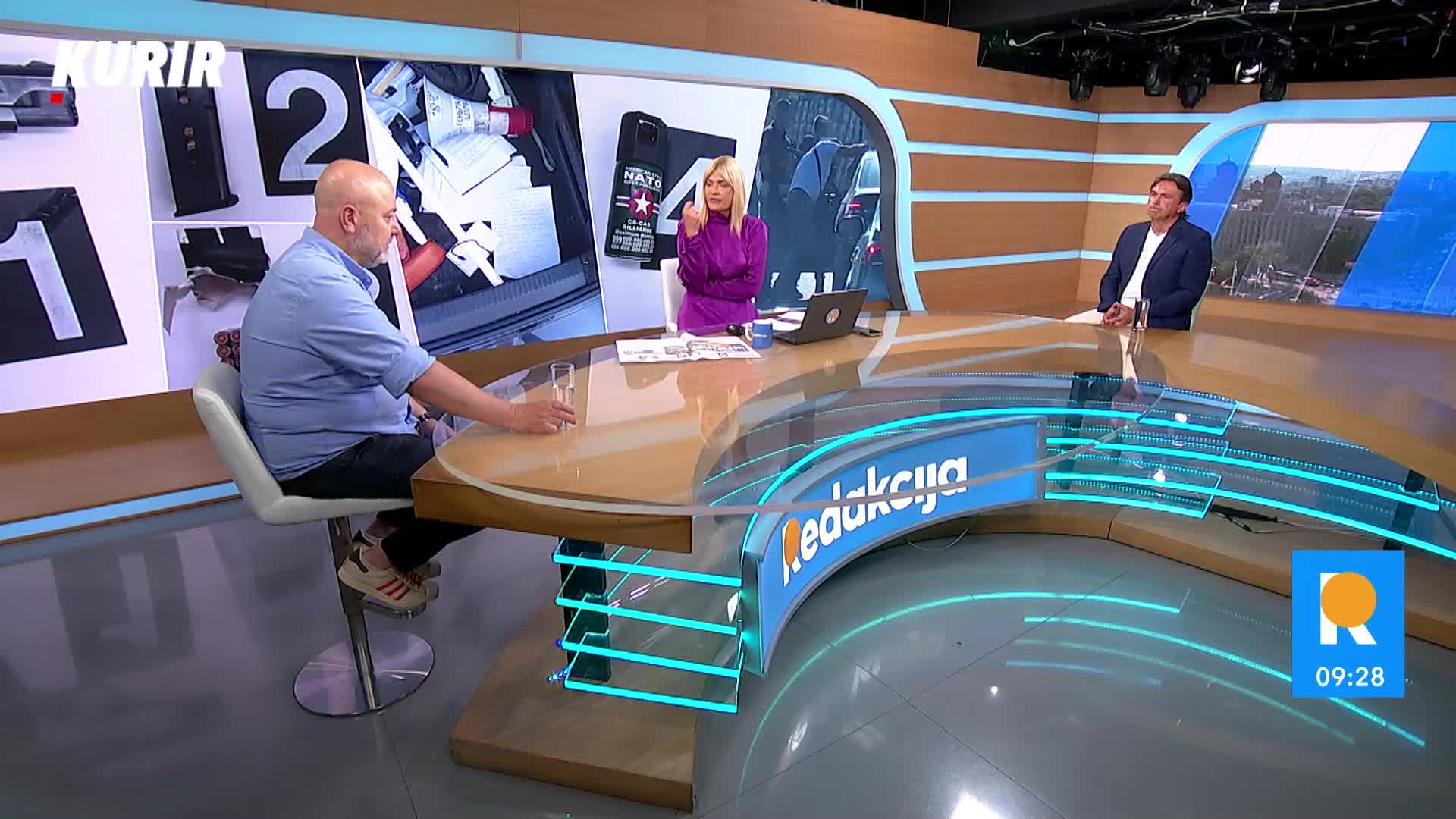 5lDOAdE8