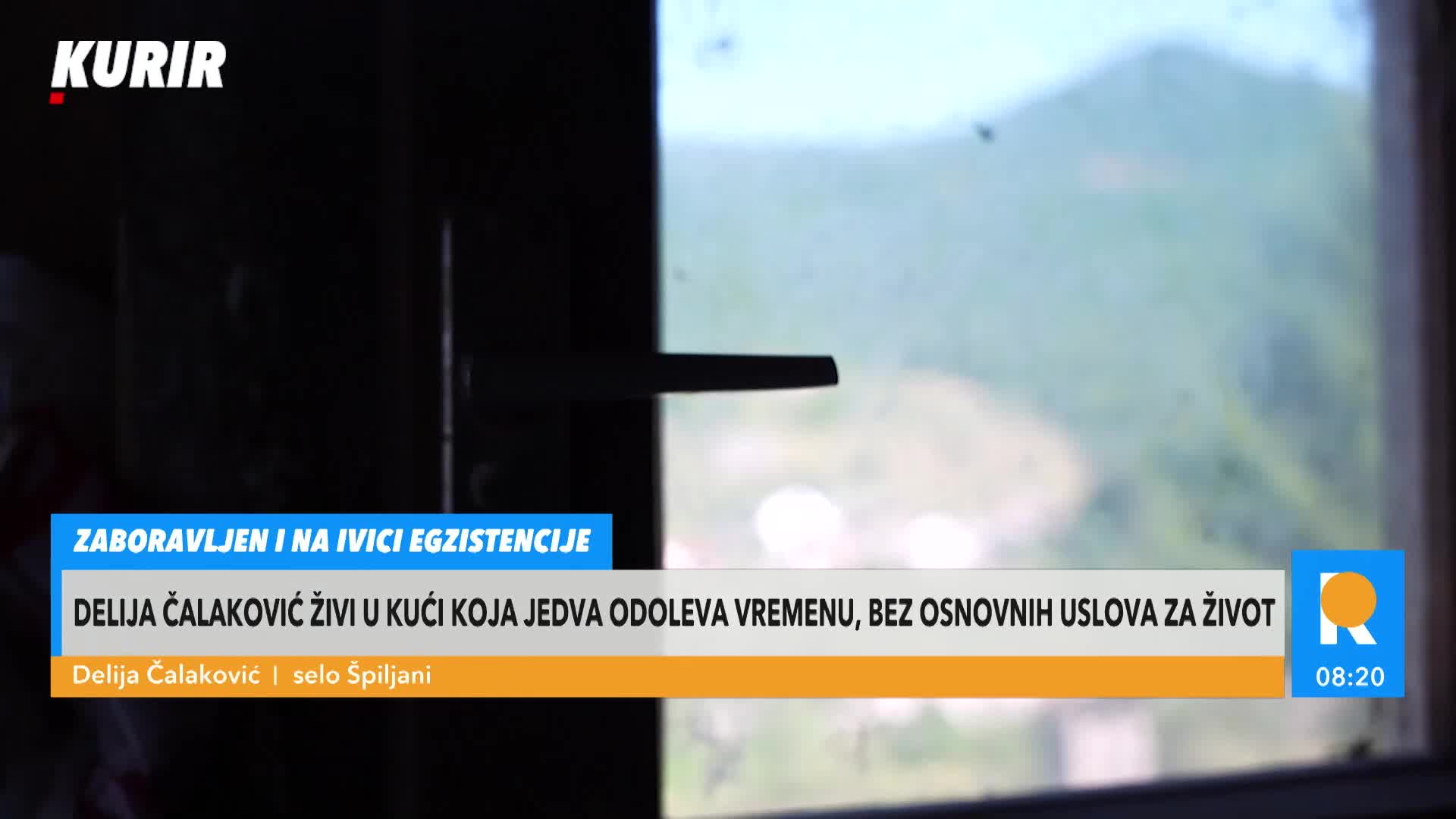 VlG6mX08