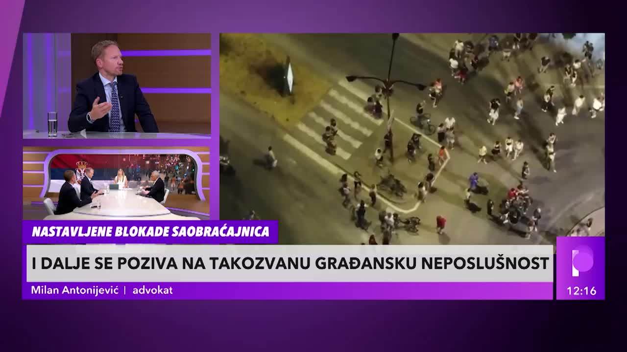 RJzaZxvl