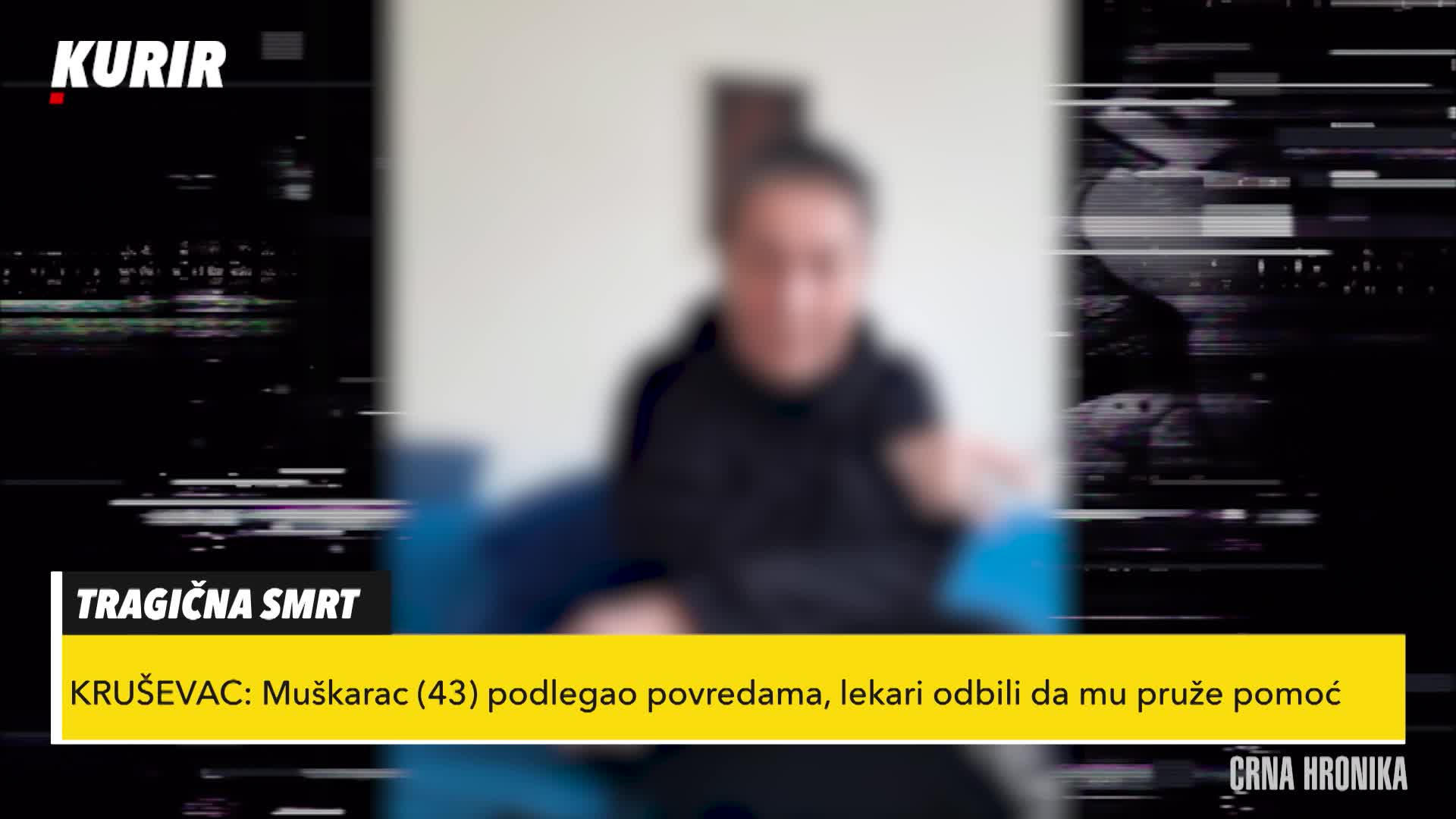 ne00NxGe