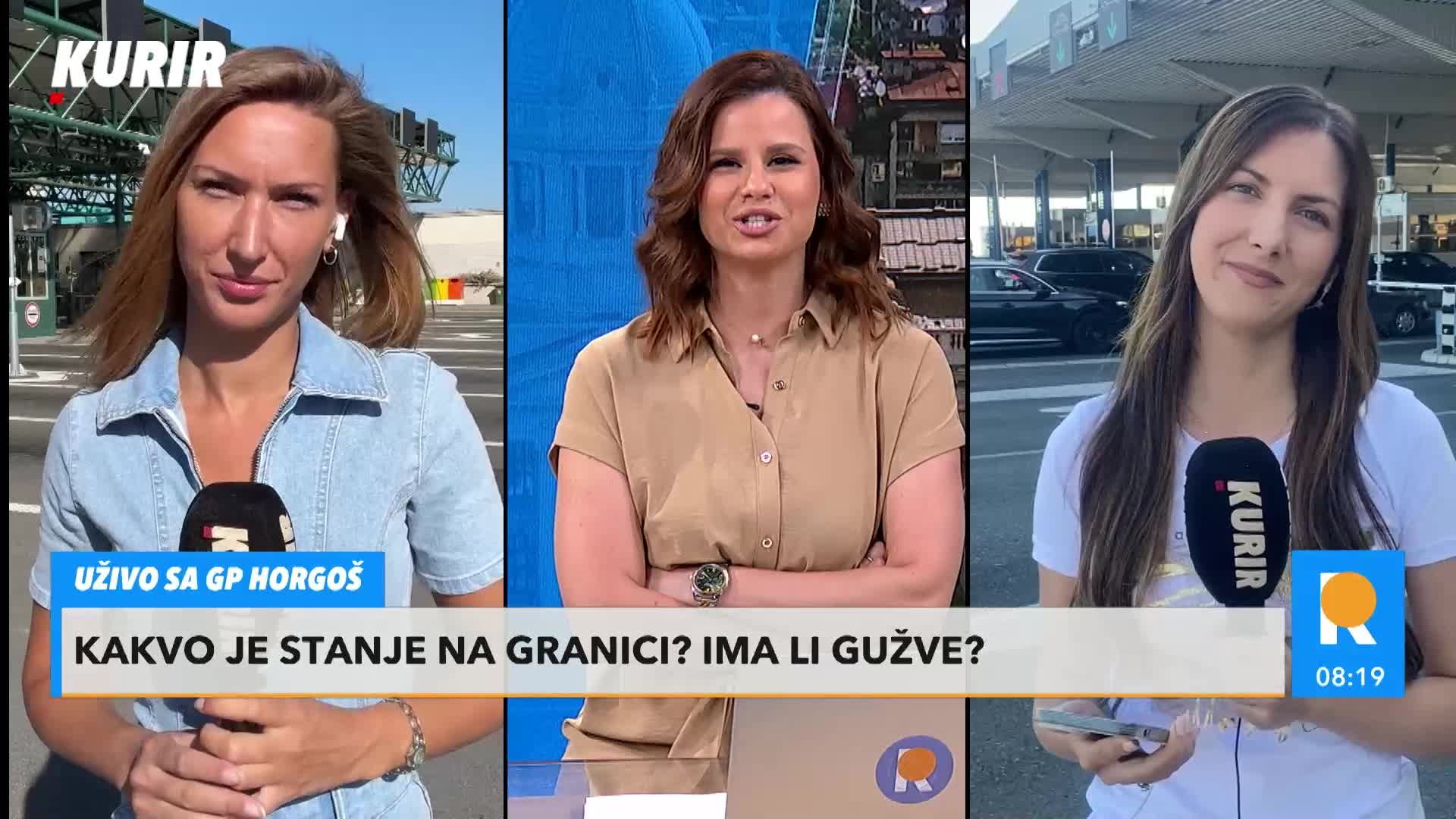 OJqw7gL8