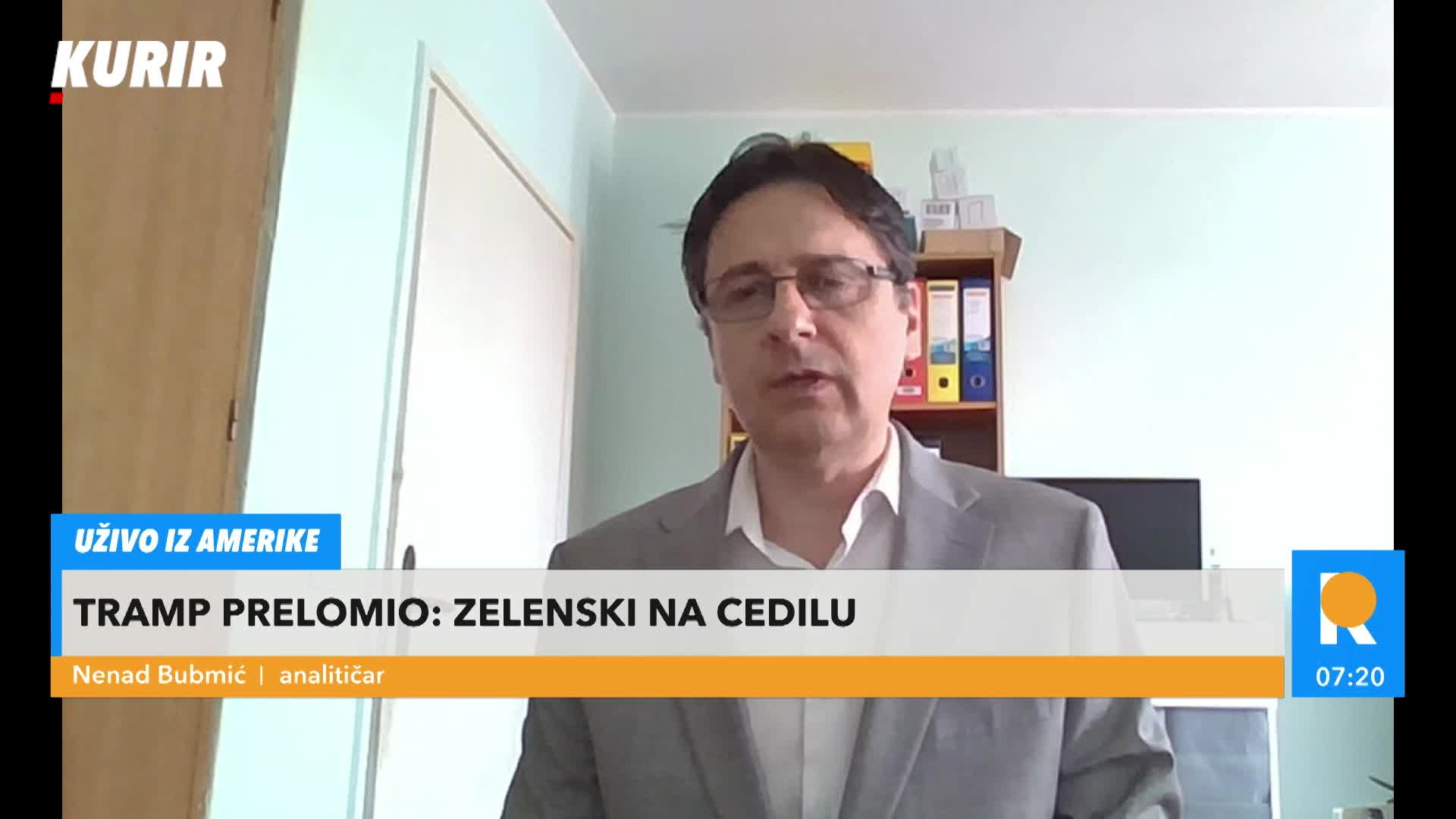 EljKzadJ