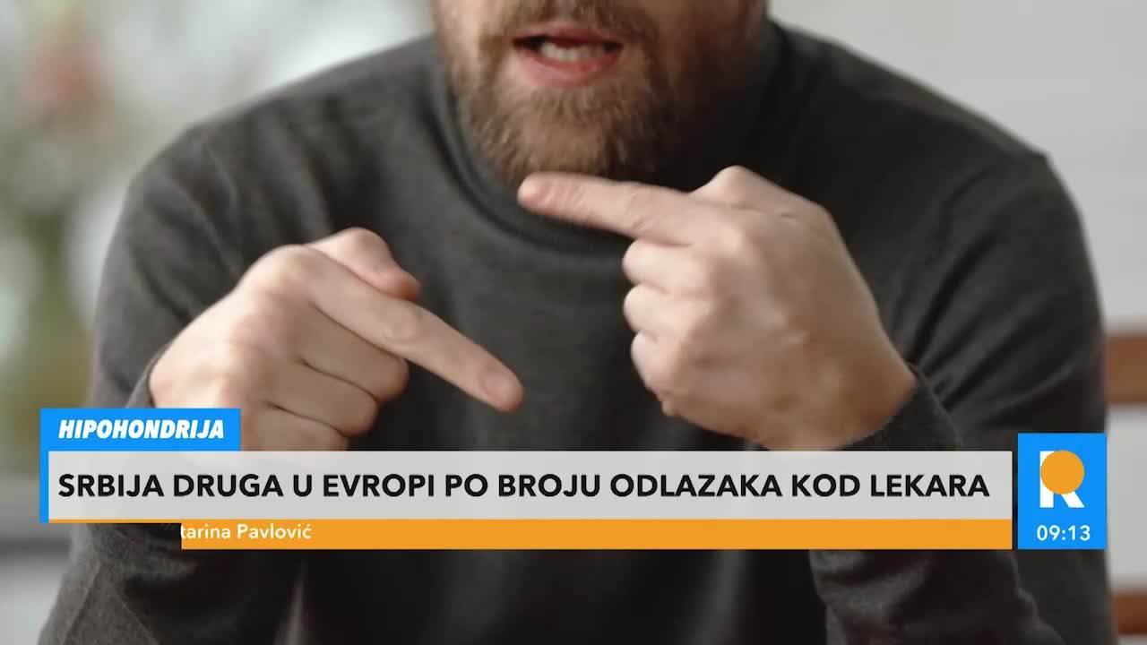 Yl1M9vZl