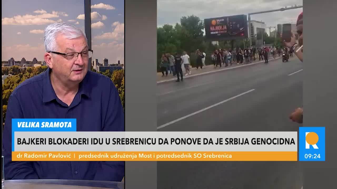 PeOVavQJ