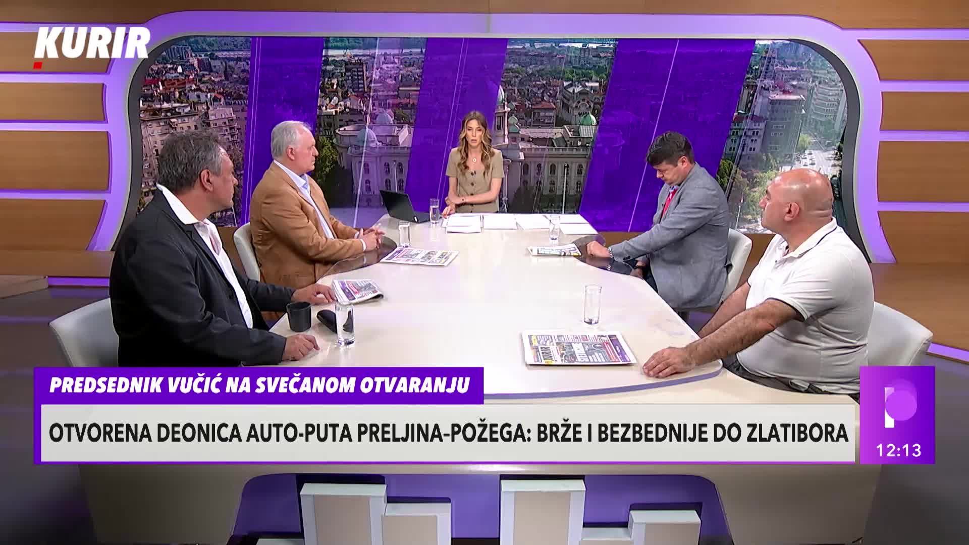 NJKo2EVJ
