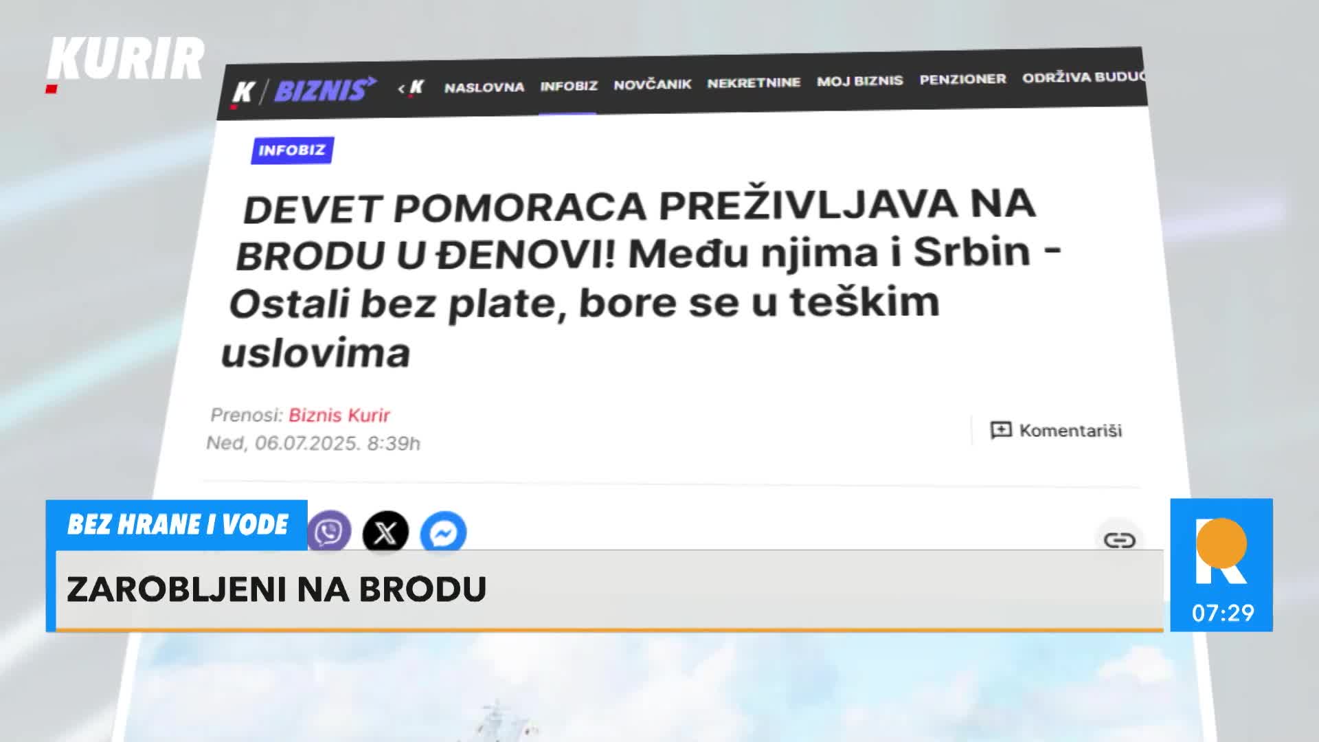 QJnxYLa8