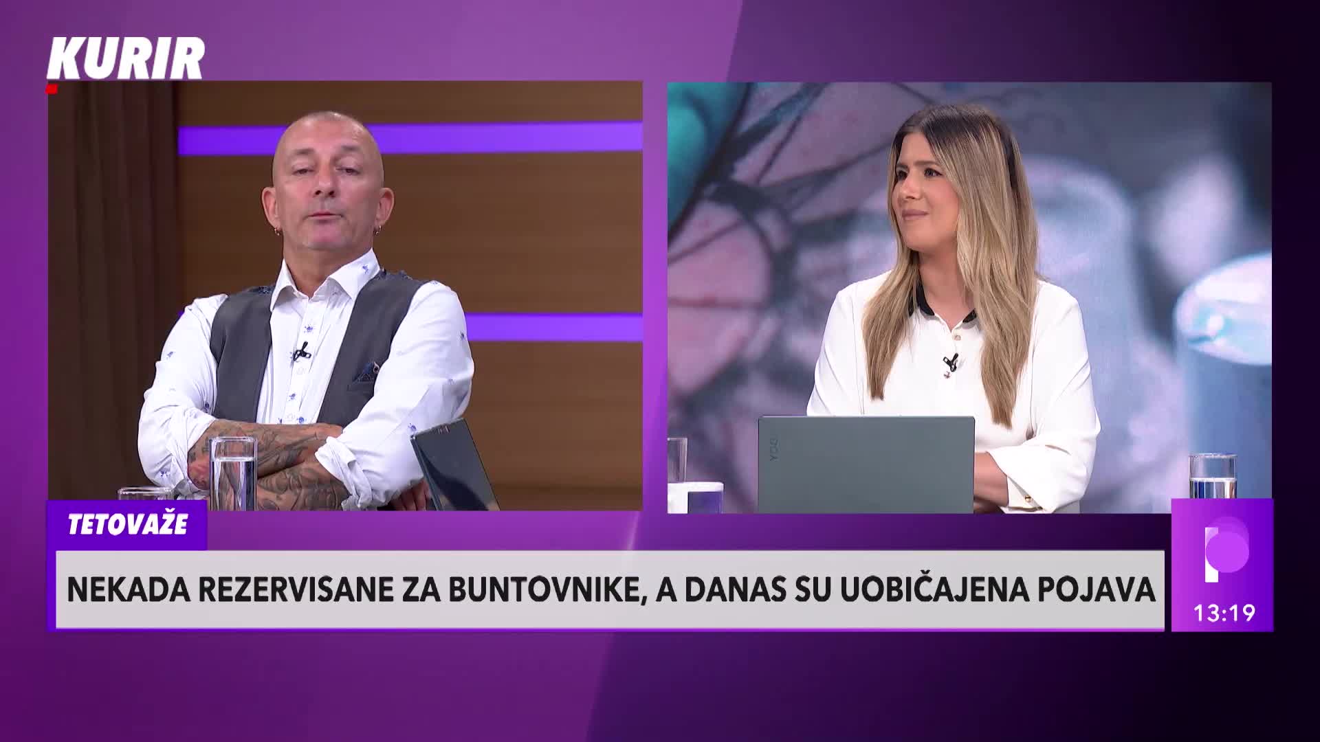 EljKWVvJ