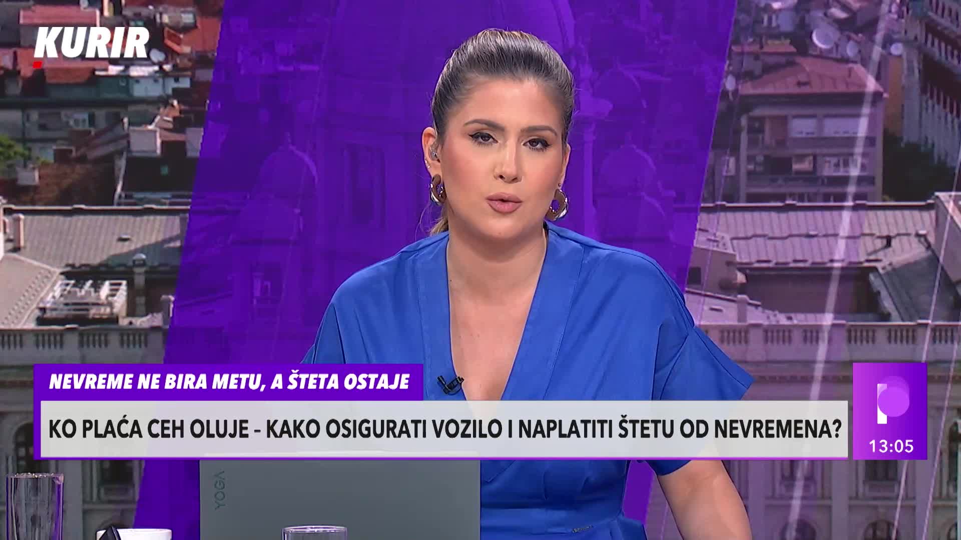 ne00gpGe
