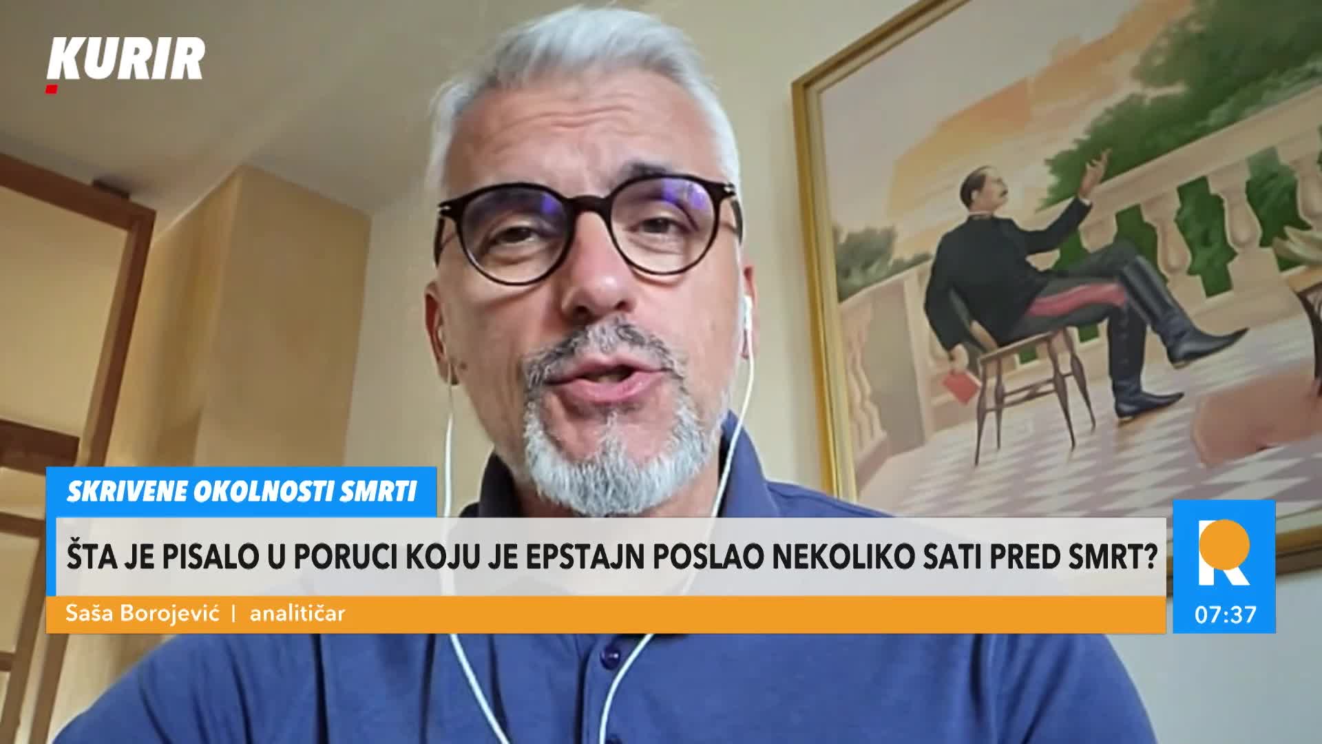 EljKWgyJ